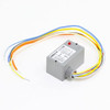 Functional Devices 10-30vac/Dc 120v 10a Spdt Relay