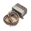 Functional Devices 10-30vac/Dc 120v 10a 2spdt Relay