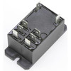 Iec 277v Dpdt Relay 30a N/O 3a N/C