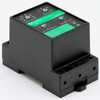 Littlefuse 3-Phase Voltage Monitor Automatically Senses Line Voltage