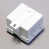 Mars 168 Potential Relay 502v Coil Voltage