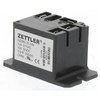 Nortek Normally Closed 15amp Relay