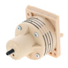 Powers Reversing Relay