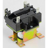 Titus Titus Fan Relay 24vac Coil