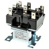 Weil-Mclain Plug In Relay