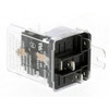 York 24v Spst Relay