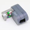 Schneider 24v Non Spring Return Floating 2 Position Actuator
