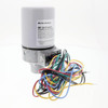 Schneider Electronic Positive Positioning Actuator, 24 V, 0 To 10 Vdc Input