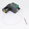 Schneider 24v Spring Return 0-10vdc Proportional 105#