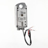 Bray Commercial 24vac/Dc 62in# 0/10vdc Spring Return Actuator