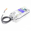 Bray Commercial 2-10vdc/4-20ma 24vac/Dc Actuator
