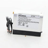 Schneider Actuator, 208vac, Two Position, Normally Open, And 18" Wire Leads