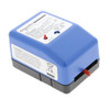 Schneider Actuator 24vac 3 Wire Floating Signal, Non Spring Return With Time-Out