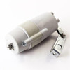Enviro-Tec Pneumatic Actuator 5-10# 3" Stroke