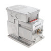 Honeywell 2 Position Spst Modutrol Iv Motor 24vac/120vac/230vac 60# 30-60 Timing