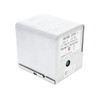 Honeywell 2 Pos Damper Motor, 120 Vac, 20 Lb-In, Spring Return, Auxiliary Switch