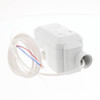 Honeywell Actuator, 0/2-10vdc, 40.5#, 24v, 100k , 1/4" Stroke, Fails In Place,