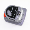 Honeywell, Home Replacement Motor, For Ard/Zd Zone Dampers