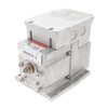 Honeywell Proportional Modutrol Iv Motor, 135 Ohm Control Signal, 24v, 60#