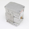 Honeywell Proportional Modutrol Iv Motor, 24v, 135 Ohm, Non Spring Return, 150#
