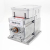 Honeywell Proportional Modutrol Iv Motor, 24v, 135 Ohm, 60#, Spring Return
