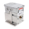 Honeywell Proportional Modutrol Iv Motor, 24v, 135 Ohm Input Signal, 150#