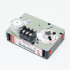 Honeywell Non Spring Return Direct Coupled Actuator, 24v, On/Off, Spdt, Floating