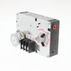Honeywell Non Spring Ret Direct Coupled Actuator 24v, On/Off, Spdt,floating, 70#