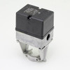 Honeywell Direct Coupled Linear Valve Actuator 24v, Spdt, Float 2 Position, 160#