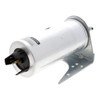 Honeywell Pneumatic Actuator Medium Actuator Force 3-13# 4" Stroke Spring Return