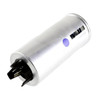Honeywell Pneumatic Actuator, Spring Return, Medium Force, 3-13 Psi, 4" Stroke