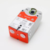 Honeywell Zelix S05 Spring Return Direct Coupled Actuator 24v, Sylk , Aux Switch