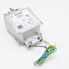 Honeywell Two Position Actuator 30#, Spring Return, 120 V,2 Switches, Spst