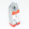 Honeywell Spring Return Actuator 0/2-10 Vdc, 4-20ma On/Off, Spdt, Float 24v, 88#