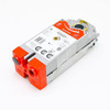 Honeywell Spring Return Actuator 24v 0/2-10 Vdc, 4-20ma, Spdt, Floating 2 Switch