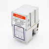 Honeywell Actuator On-Off Fluid Power Gas Valve Actuator 120v, 13 Second Opening