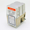 Honeywell Actuator On-Off Fluid Power Gas Valve Actuator 26 Sec Opening Timing
