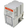 Honeywell Actuator, On-Off, 120v, Proof Of Closure Auxiliary Switch, 5 Psi Max