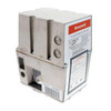 Honeywell Actuator, On-Off, 120v, Aux Switch, Proof Of Closure Auxiliary Switch