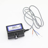 Honeywell 24v Sp3t Floating Valve Actuator 5' Cable, Non Spring Ret 60# Closeoff