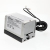 Iec 24v Normally Closed 2 Position Actuator