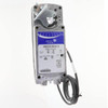 Johnson Controls 24v, 24vdc, Two Position, 177# Spring Return Actuator