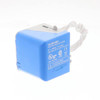 Johnson Controls Electric Actuator, On/Off Action, 24 V