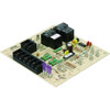 Replacement Fan Board For Carrier
