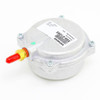 Siemens 2" Powermite Actuator