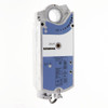 Siemens Spring Return 24vac Modulating 0-10 Vdc