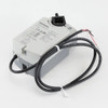 Siemens Modulating 2/10vdc Actuator 24v