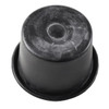 Schneider Diaphragm, Used With Mk-7xxx Series
