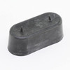 Schneider Diaphragm Used With Mk-2690