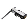 Honeywell Proof Of Closure Switch, Used With V4055 And V4062 Series